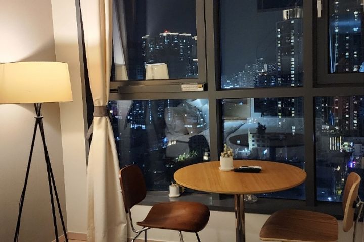 중앙로역#종로#동성로 9번째 이미지