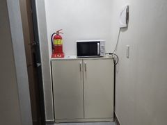 태백최적 주거지역 투룸 2번째 이미지
