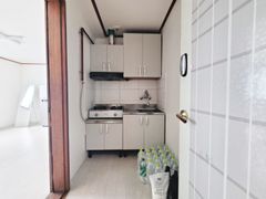 춘천 명동 강원대 원룸 6번째 이미지