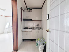 Studio apartment in Myeong-dong, Chuncheon, n 6th image