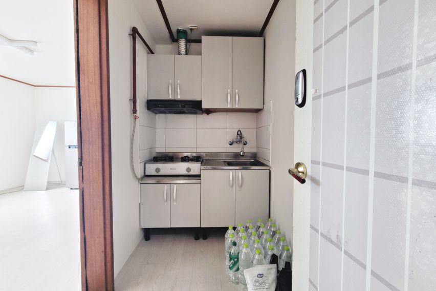 춘천 명동 강원대 원룸