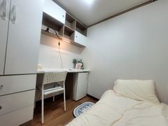 여성전용포근한367 6번째 이미지