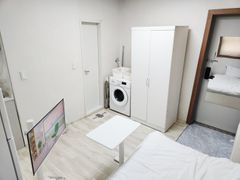 상남오! 가성비 굿☆ 4번째 이미지