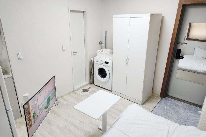 상남오! 가성비 굿☆