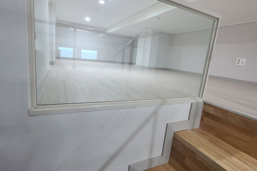 세종신축브랜드 오피스텔