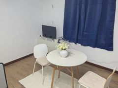 당산 영등포시장 10분 0번째 이미지