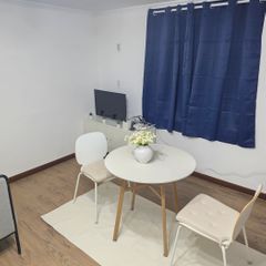 당산 영등포시장 10분 방 이미지