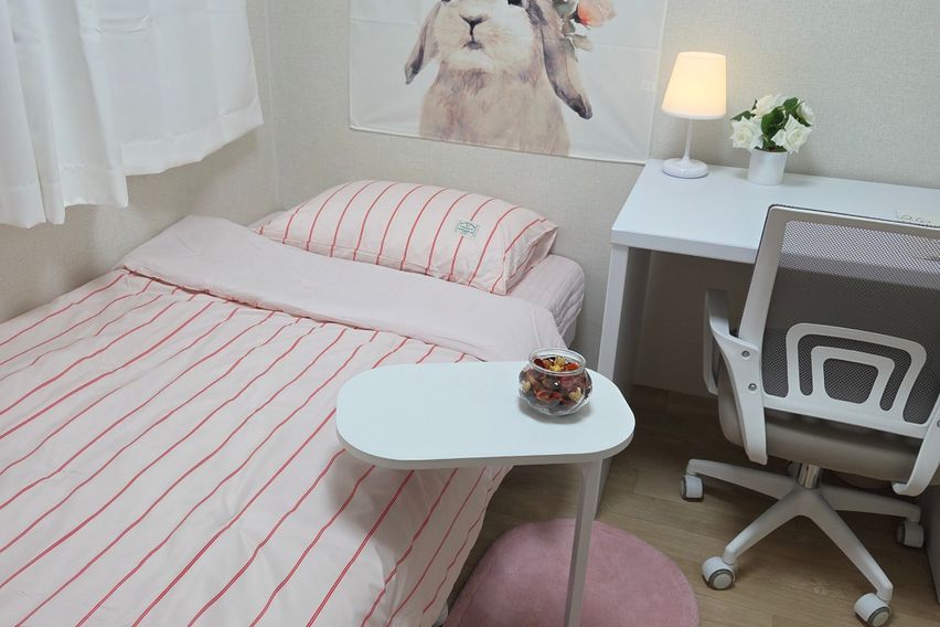 외대풀옵션외대앞1분깨끗 0번째 이미지