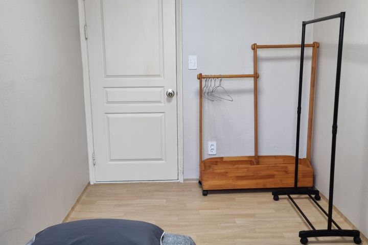 마산 월영대동 23평 6번째 이미지