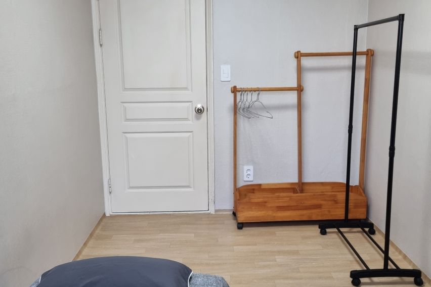 마산 월영대동 23평