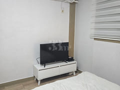 Geumgang 304 2th image