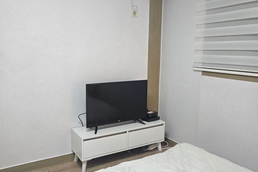 금강304 2번째 이미지