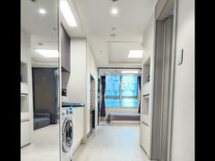 New office building at Gangnam Bangbang Inter 6th image