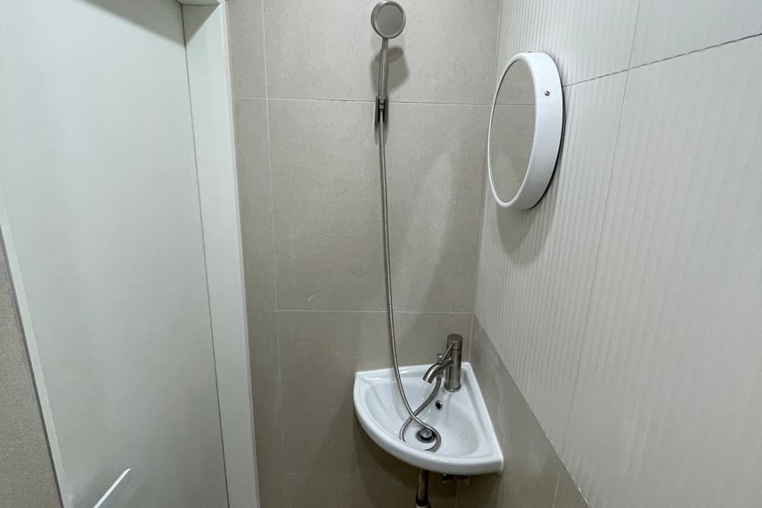 시흥사거리근방 202호 1번째 이미지