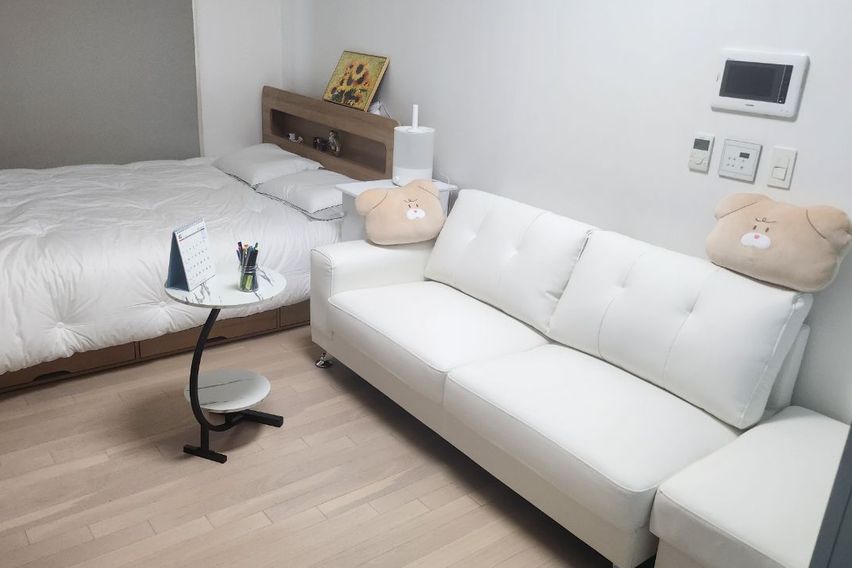 상현역 역세권A