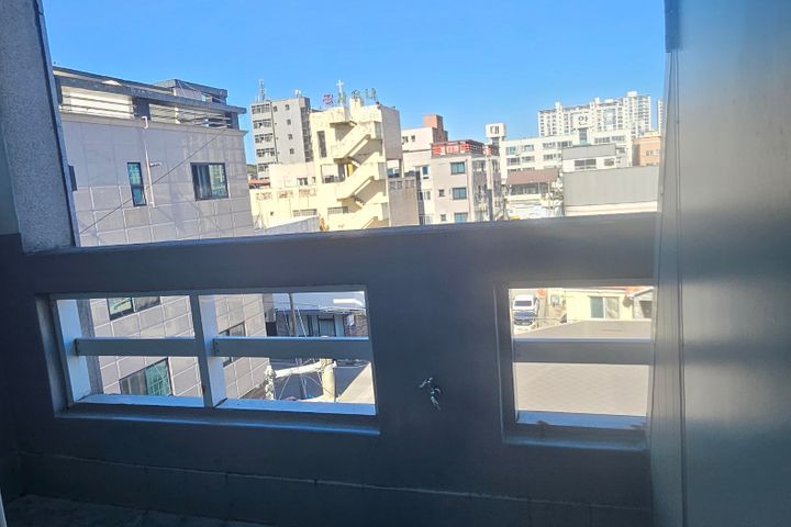 구미1공단사곡테라스원룸 5번째 이미지