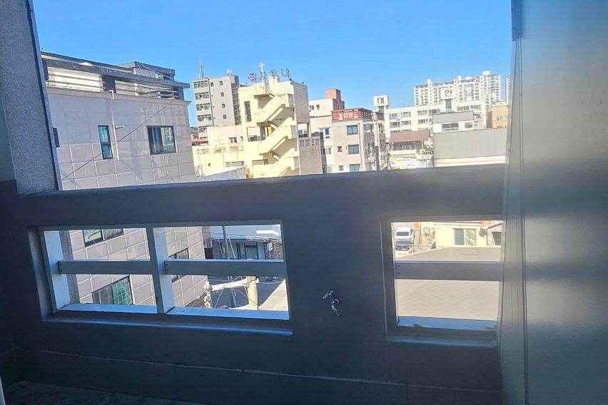 구미1공단사곡테라스원룸