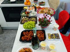Dungok-dong Happy House 2th image
