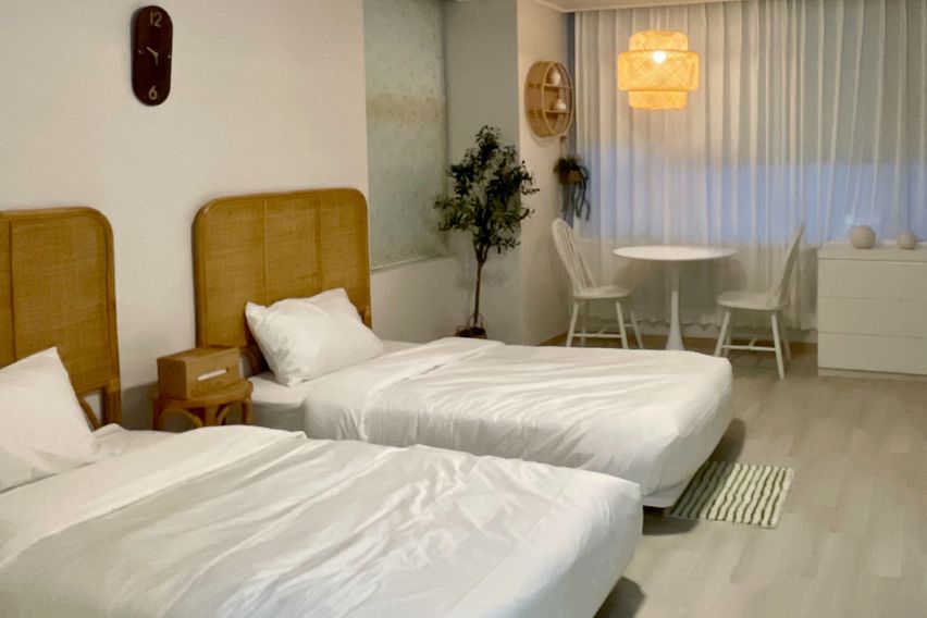 쌍문동 2번출구 1분✨️ 0번째 이미지