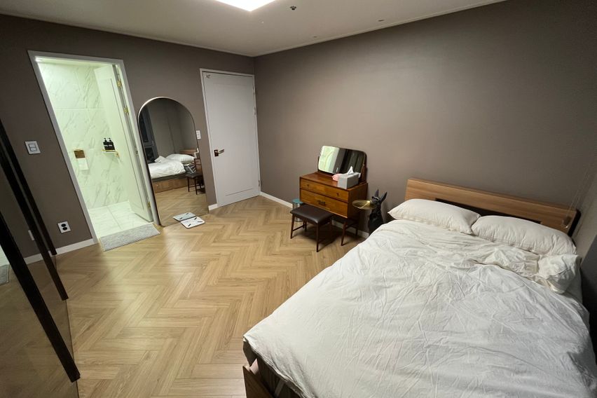 중동역1분/고급/건조기