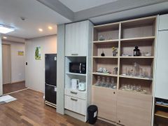 H guest 2개층 7번째 이미지