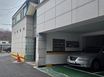 광화문 가까운 원룸 10번째 이미지
