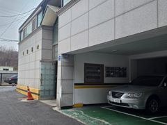 종로 원룸 🍀풀옵션  10번째 이미지