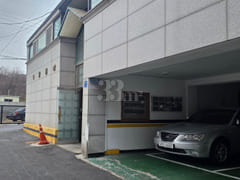 상명대근처🍀풀옵션 10번째 이미지