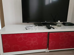 Room 205 6th image