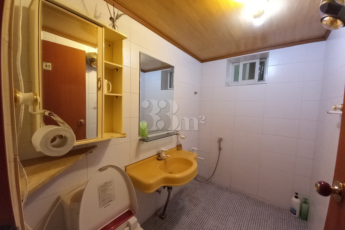 Namhae Boriam Private Two-Room Unit 11th image