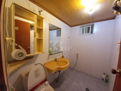 Namhae Boriam Private Two-Room Unit 11th image