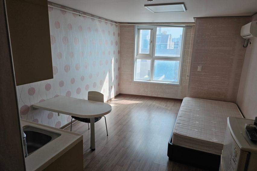 대연역 도보1분거리 1번째 이미지