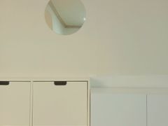 상모상권앞/올리모델링/ 6번째 이미지