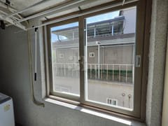 Sesol Ville 6th image