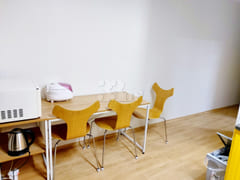 A peaceful place to stay in Jeonju 6th image