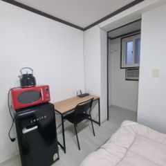 스테이업201호 방 이미지