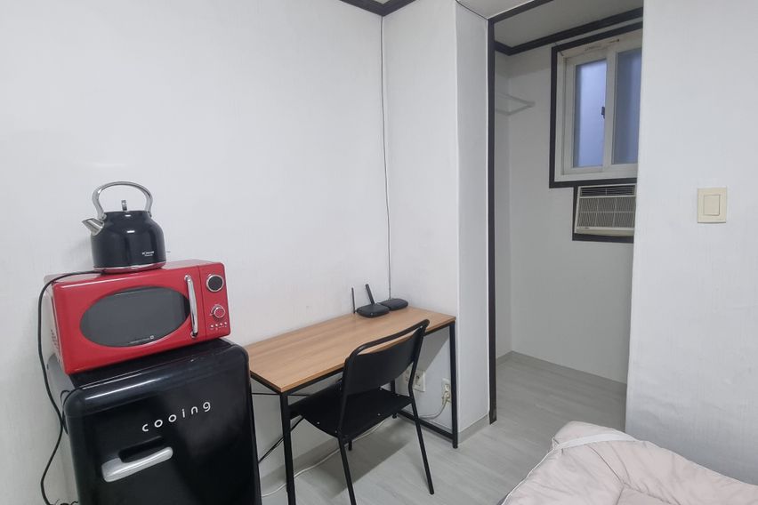 스테이업201호 0번째 이미지