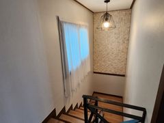 감천문화마을 단독주택 14번째 이미지