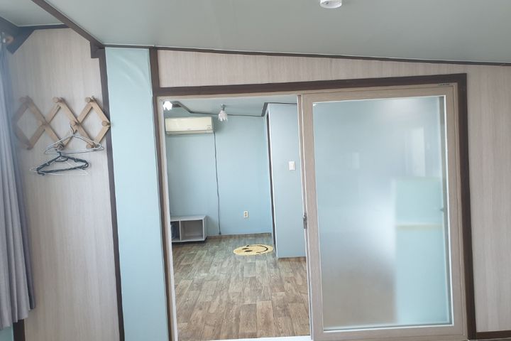순천만그리고나 302호 4번째 이미지