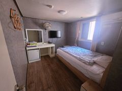 505호(4층) 0번째 이미지