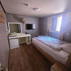 505호(4층) 방 이미지