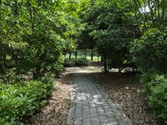 엔틱하우스 13번째 이미지