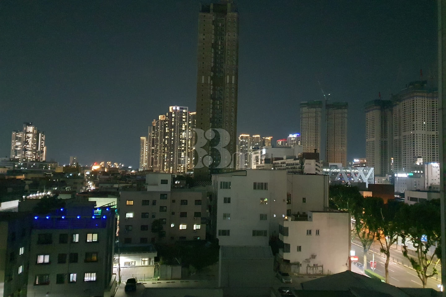 ■Today Only■ Unobstructed View of Dongseong-r 5th image