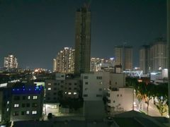 ■오늘만■동성로뻥뷰전망 5번째 이미지