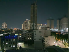 ■Today Only■ Unobstructed View of Dongseong-r 5th image