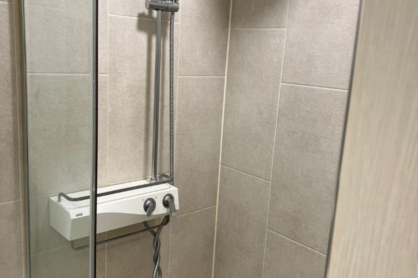 서충주서울1시간20분2 17번째 이미지