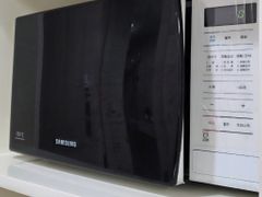 공항에서10분 햇살가득 12번째 이미지