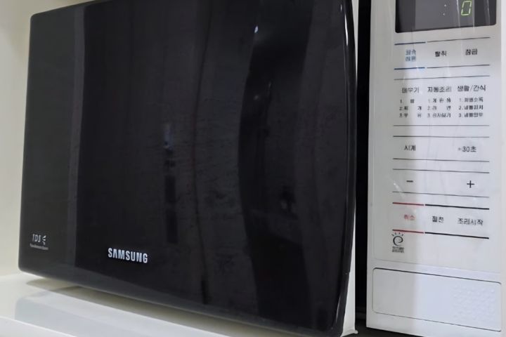 공항에서10분 햇살가득 12번째 이미지