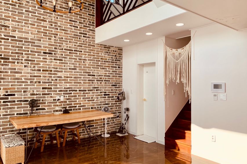 ✔️판포노을빛채✔️