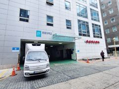 산본역3분 스탠다드룸  8번째 이미지